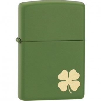 Зажигалка ZIPPO CLASSIC 21032