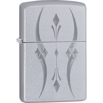 Зажигалка ZIPPO CLASSIC 21155