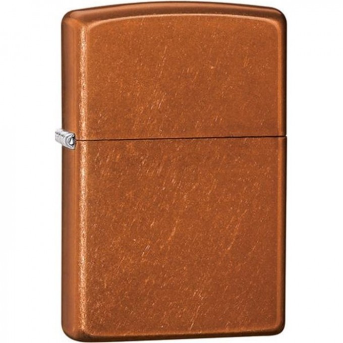 Зажигалка ZIPPO CLASSIC 21184