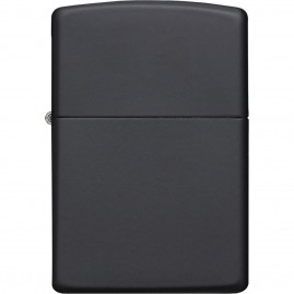 Зажигалка ZIPPO CLASSIC 218