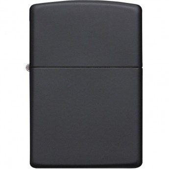 Зажигалка ZIPPO CLASSIC 218