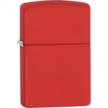 Зажигалка ZIPPO CLASSIC 233