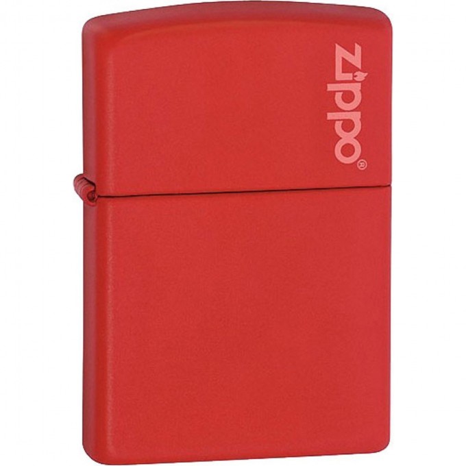 Зажигалка ZIPPO CLASSIC 233ZL