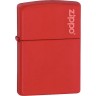 Зажигалка ZIPPO CLASSIC 233ZL