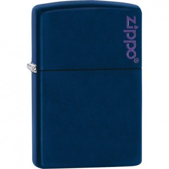 Зажигалка ZIPPO CLASSIC 239ZL