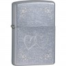 Зажигалка ZIPPO CLASSIC 24016