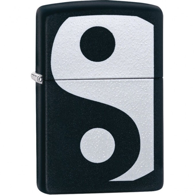 Зажигалка ZIPPO CLASSIC 24472