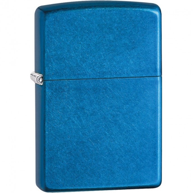 Зажигалка ZIPPO CLASSIC 24534