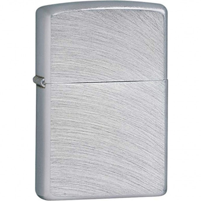 Зажигалка ZIPPO CLASSIC 24647