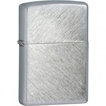 Зажигалка ZIPPO CLASSIC 24648