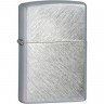 Зажигалка ZIPPO CLASSIC 24648