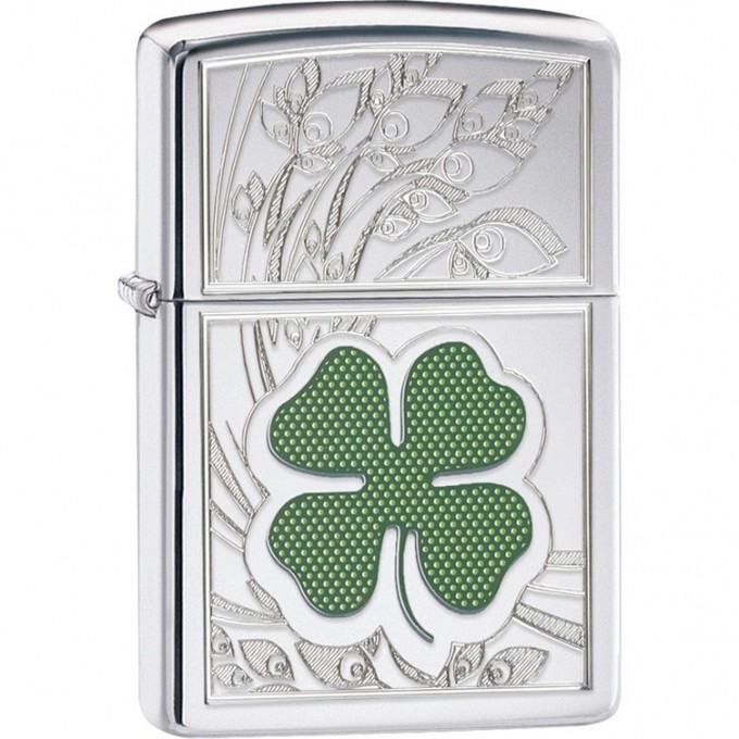 Зажигалка ZIPPO CLASSIC 24699