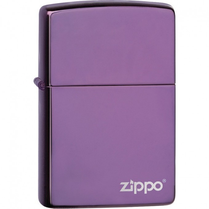 Зажигалка ZIPPO CLASSIC 24747ZL