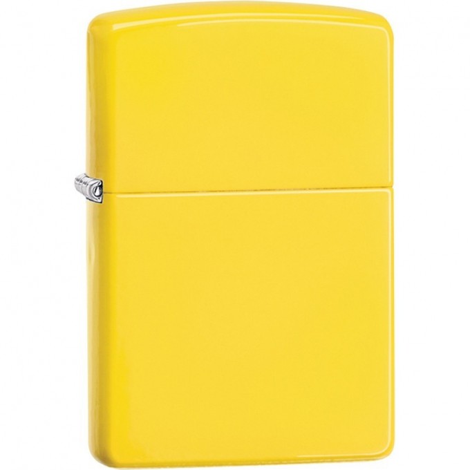 Зажигалка ZIPPO CLASSIC 24839