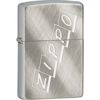 Зажигалка ZIPPO CLASSIC 28182