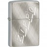 Зажигалка ZIPPO CLASSIC 28182 28182 ZIPPO