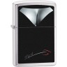 Зажигалка ZIPPO CLASSIC 28273