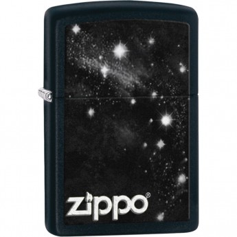 Зажигалка ZIPPO CLASSIC 28433