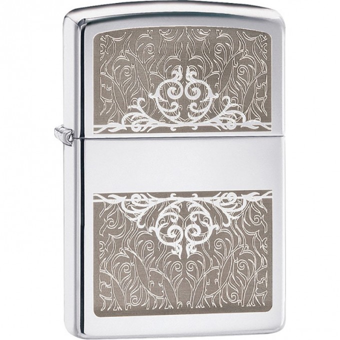 Зажигалка ZIPPO CLASSIC 28467