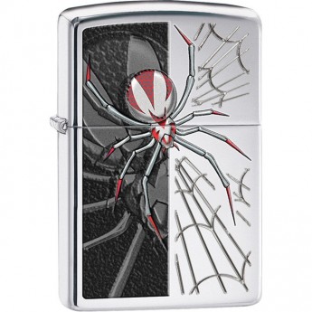 Зажигалка ZIPPO CLASSIC 28795