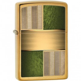 Зажигалка ZIPPO CLASSIC 28796