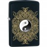 Зажигалка ZIPPO CLASSIC 28829