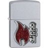 Зажигалка ZIPPO CLASSIC 28847