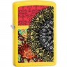 Зажигалка ZIPPO CLASSIC 28850