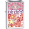 Зажигалка ZIPPO CLASSIC 28851