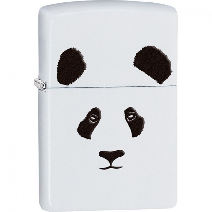 Зажигалка ZIPPO CLASSIC 28860