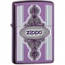 Зажигалка ZIPPO CLASSIC 28866