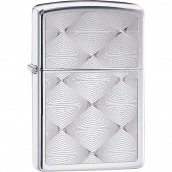 Зажигалка ZIPPO CLASSIC 28951