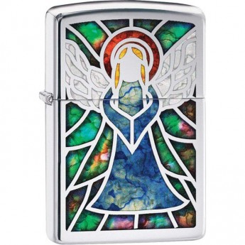 Зажигалка ZIPPO CLASSIC 28967