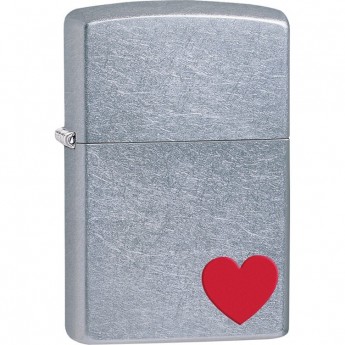 Зажигалка ZIPPO CLASSIC 29060