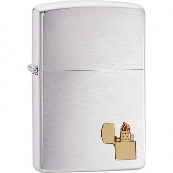 Зажигалка ZIPPO CLASSIC 29102