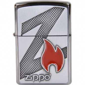 Зажигалка ZIPPO CLASSIC 29104