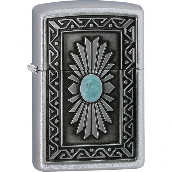 Зажигалка ZIPPO CLASSIC 29105