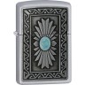 Зажигалка ZIPPO CLASSIC 29105