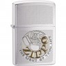 Зажигалка ZIPPO CLASSIC 29236