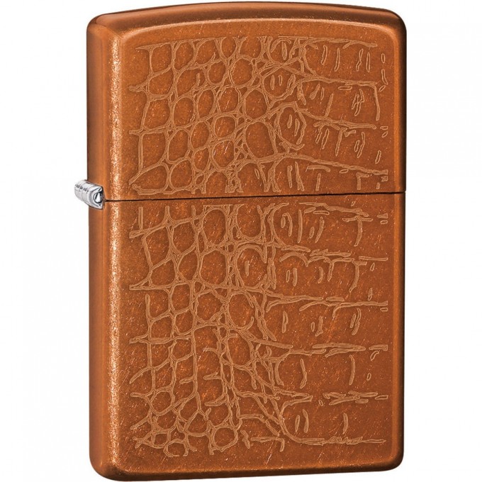 Зажигалка ZIPPO CLASSIC 29246