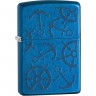 Зажигалка ZIPPO CLASSIC 29251