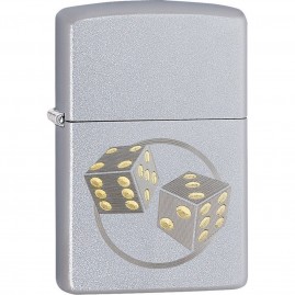 Зажигалка ZIPPO CLASSIC 29412