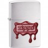 Зажигалка ZIPPO CLASSIC 29492