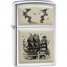 Зажигалка ZIPPO CLASSIC 359