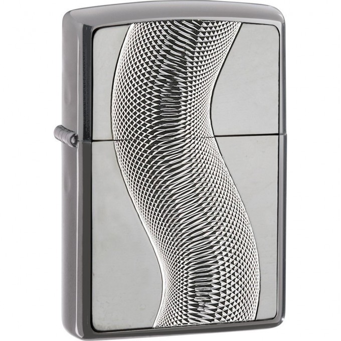 Зажигалка ZIPPO CLASSIC 667