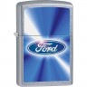 Зажигалка ZIPPO FORD 28455