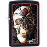 Зажигалка ZIPPO MAZZI 28627