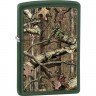 Зажигалка ZIPPO MOSSY OAK 28331