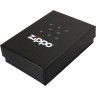 Зажигалка ZIPPO OLD GLORY 21068