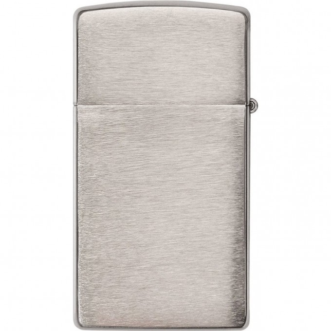 Зажигалка ZIPPO SLIM 1600